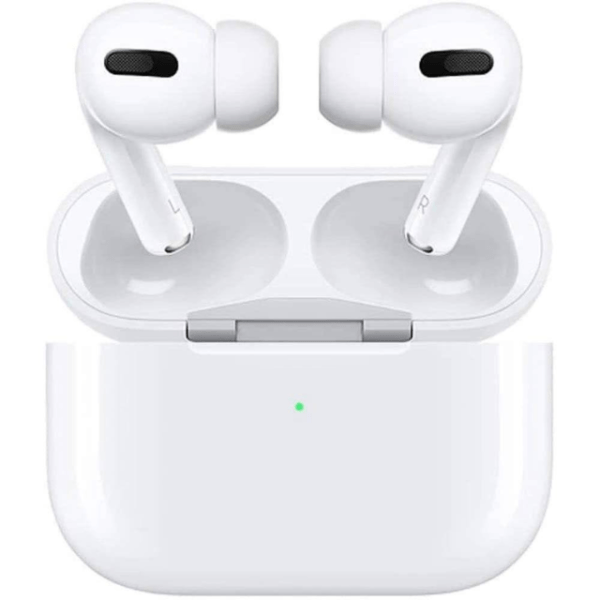 Haino Teko Air 3 Airpods - Image 2