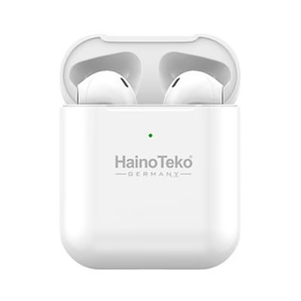 Haino Teko Air 3 Airpods - Image 3