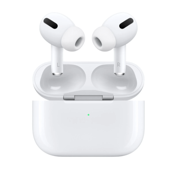 AirPods 2nd generation with anc original 12 month warranty - Image 4