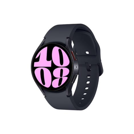 Econnect Wholesale Product Image (1)