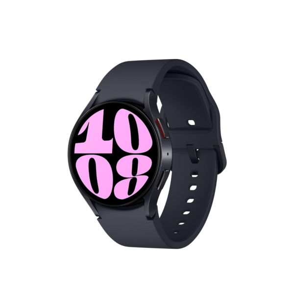 Samsung Galaxy watch 6