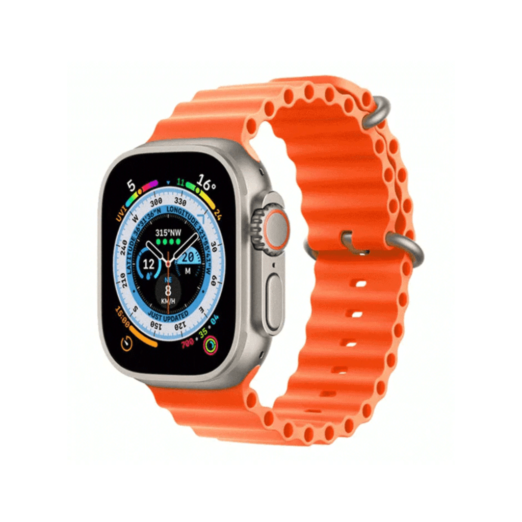 Econnect Wholesale Product Image
