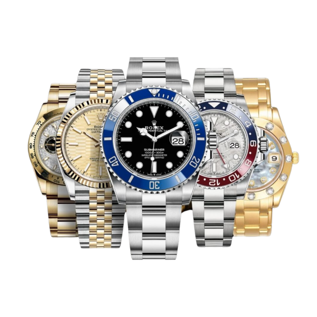 Econnect Wholesale Product Image (18)