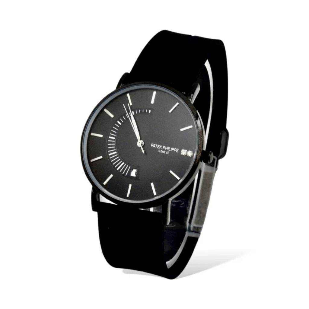 Econnect Wholesale Product Image (19)