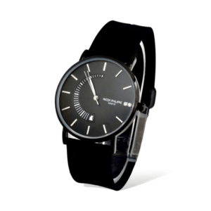 Patek Philippe – Silicon Strap – 40mm – S-639