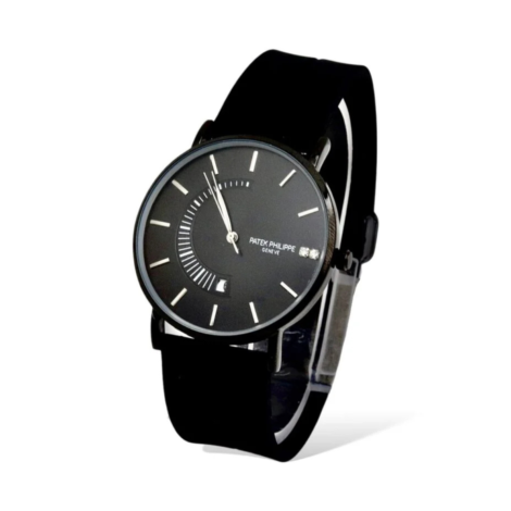 Econnect Wholesale Product Image (19)