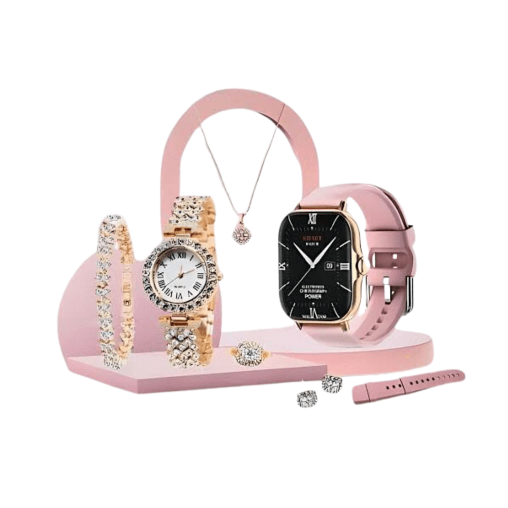 Econnect Wholesale Product Image (2)