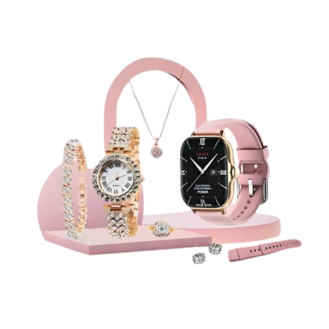 Econnect Wholesale Product Image (2)