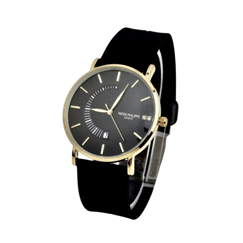 Econnect Wholesale Product Image (20)