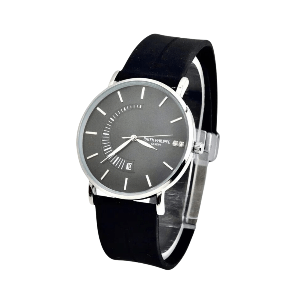 Econnect Wholesale Product Image (21)