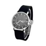 Econnect Wholesale Product Image (21)