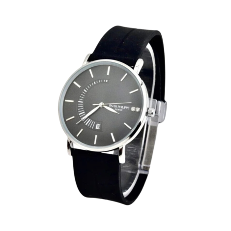 Econnect Wholesale Product Image (21)