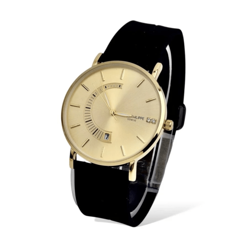 Econnect Wholesale Product Image (22)