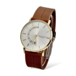 Econnect Wholesale Product Image (23)