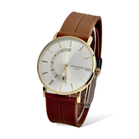 Econnect Wholesale Product Image (23)