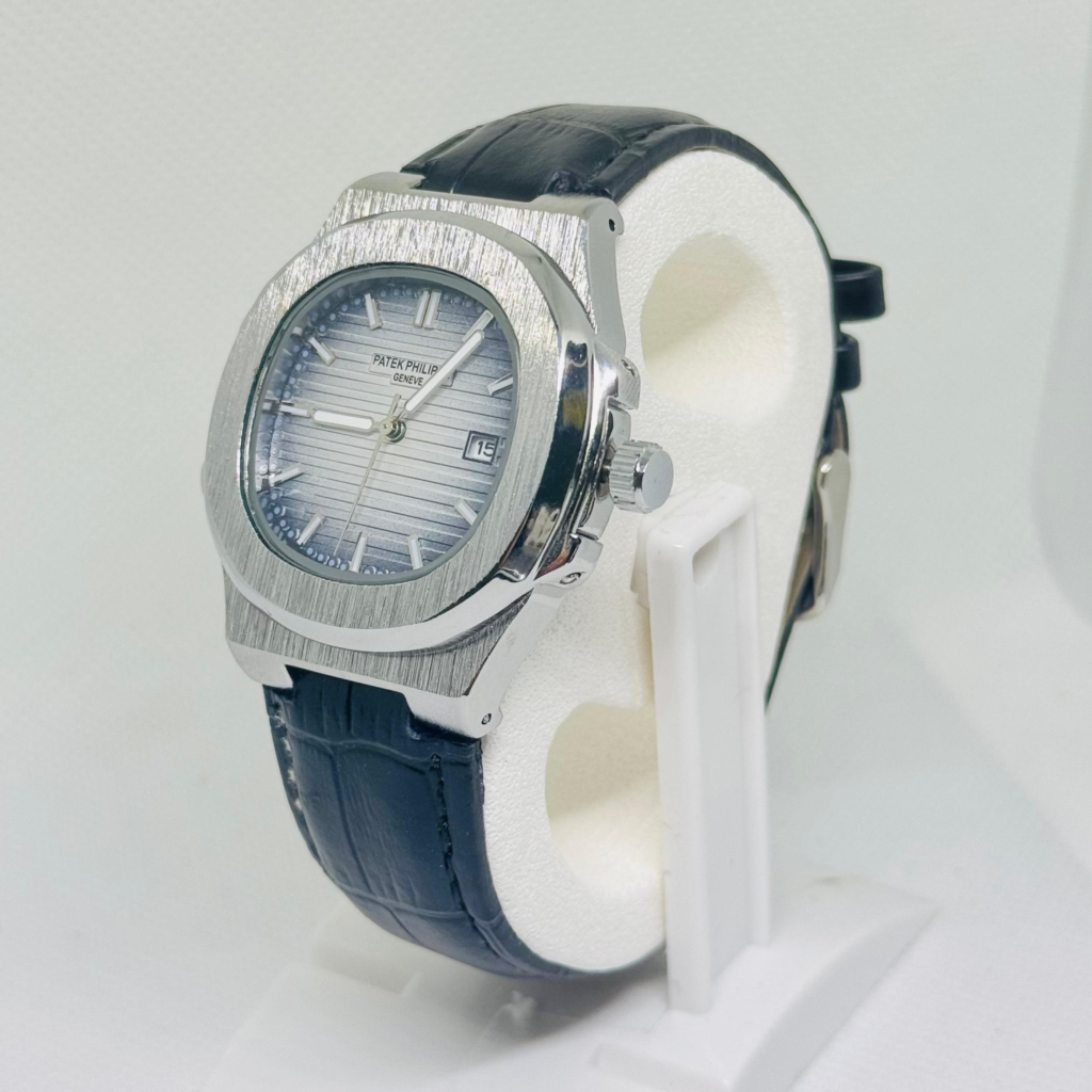 Econnect Wholesale Product Image (26)