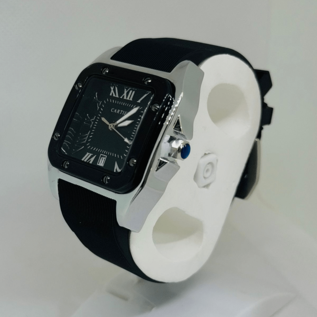 Econnect Wholesale Product Image (27)