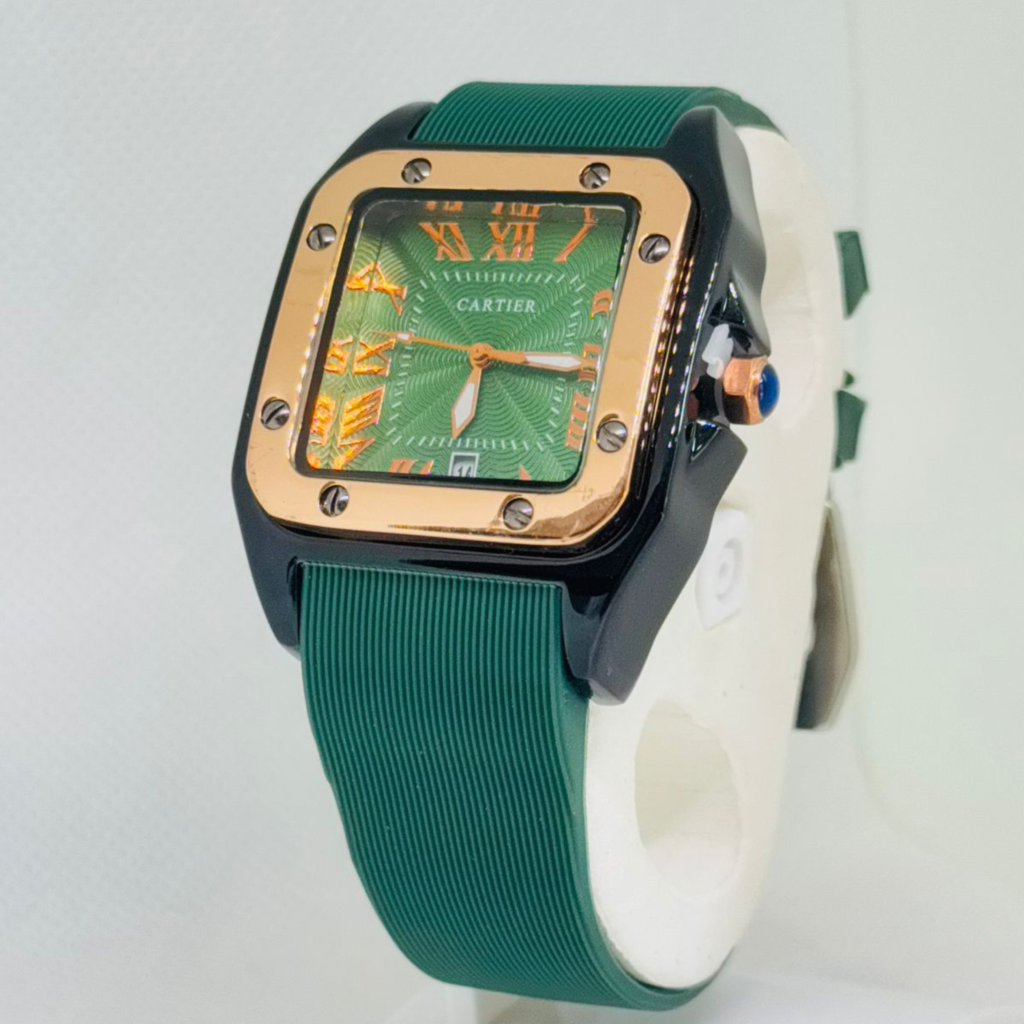 Econnect Wholesale Product Image (29)
