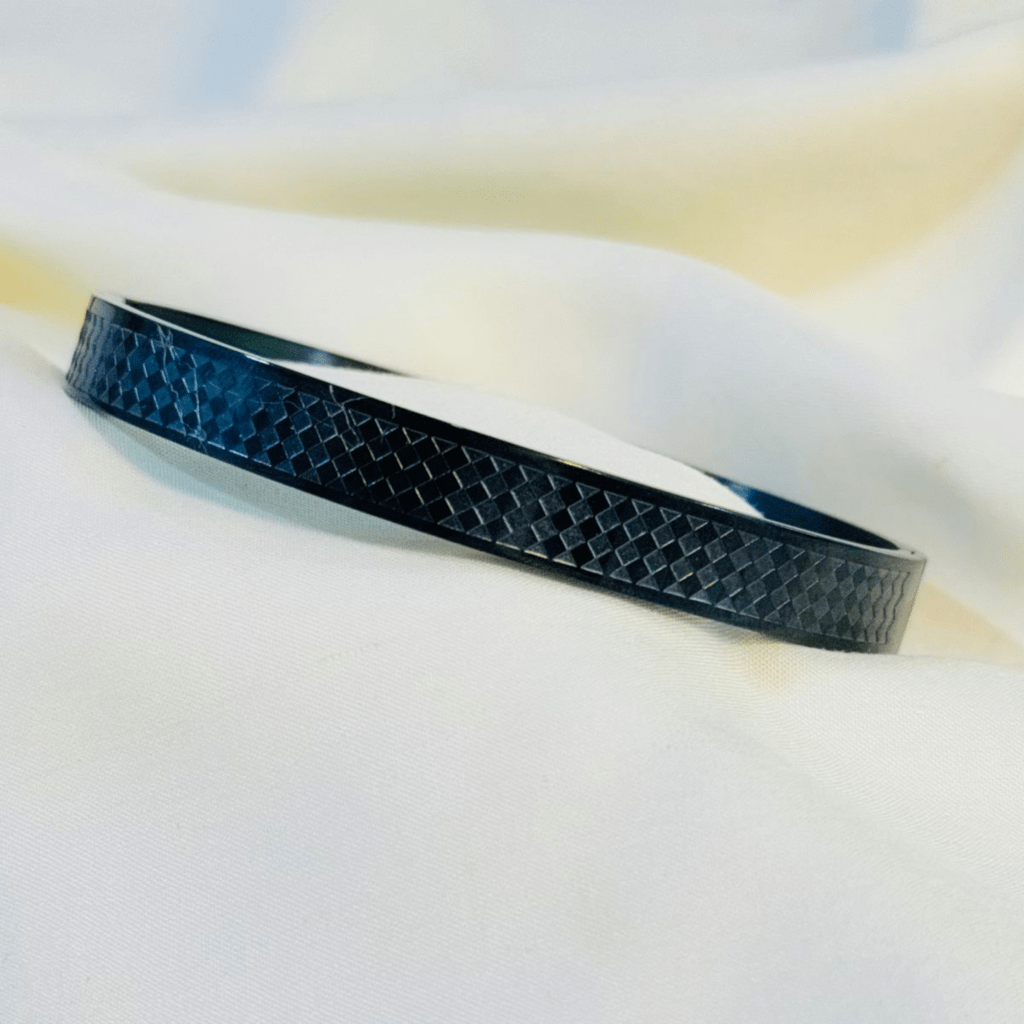 Econnect Wholesale Product Image (36)