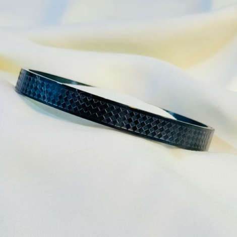Econnect Wholesale Product Image (36)