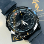 Econnect Wholesale Product Image (4)