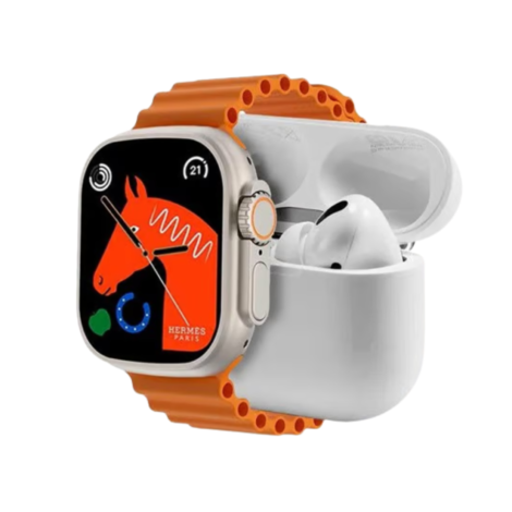 Econnect Wholesale Product Image (7)