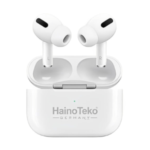 Haino Teko Air 3 Airpods