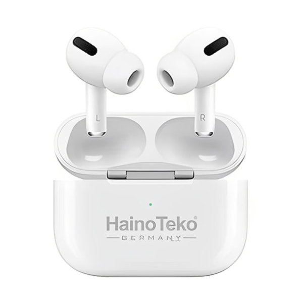 Haino Teko Air 3 Airpods