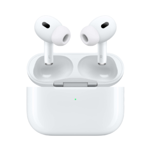 AirPods 2nd generation with anc original 12 month warranty