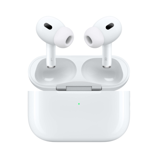 AirPods 2nd generation with anc original 12 month warranty