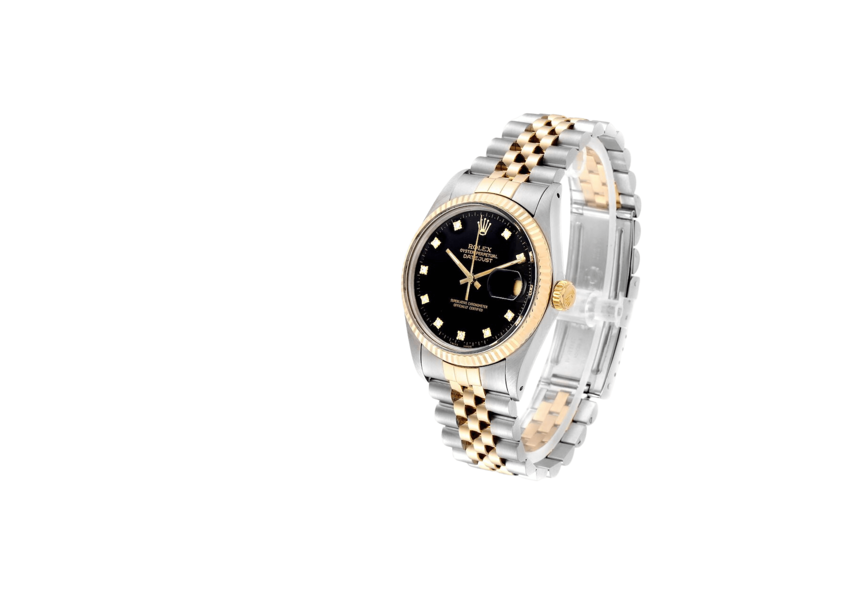 Untitled design (7)
