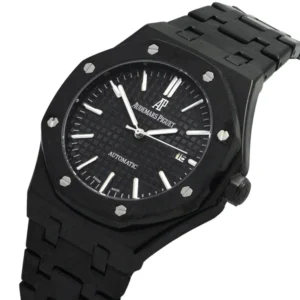 AP Premium Quality Automatic Mechanical Watch