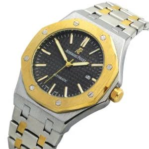 AP Premium Quality Automatic Mechanical Watch 1024