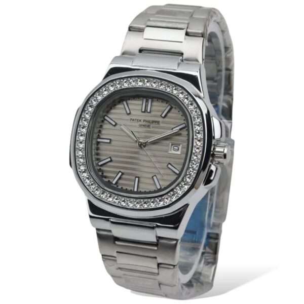 Patek Philippe – Nautilus – 40mm – C-584 - Image 3