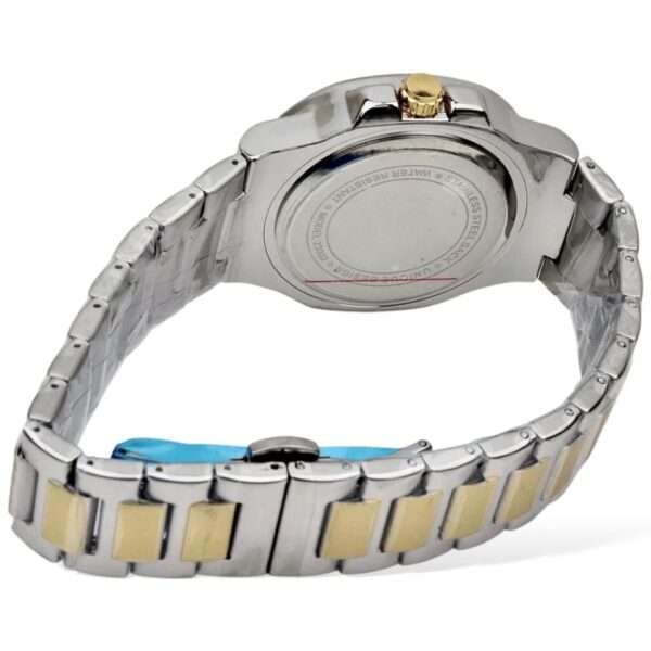 Patek Philippe – Stainless Steel – 40mm – C-732 - Image 4