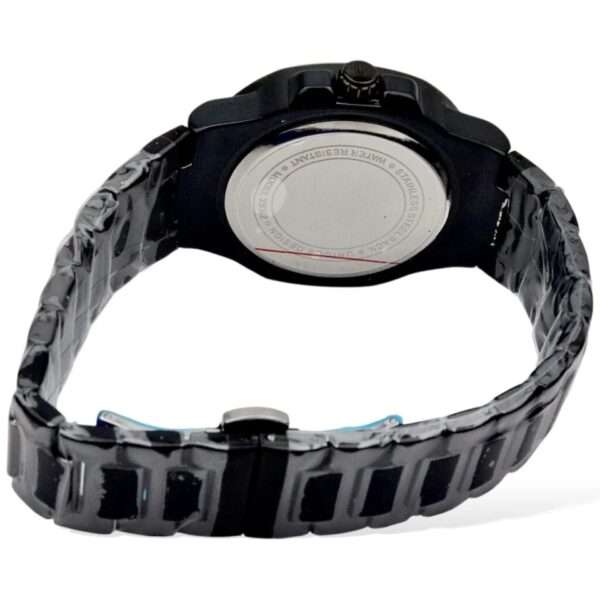 Patek Philippe – Stainless Steel – 40mm – C-731 - Image 4