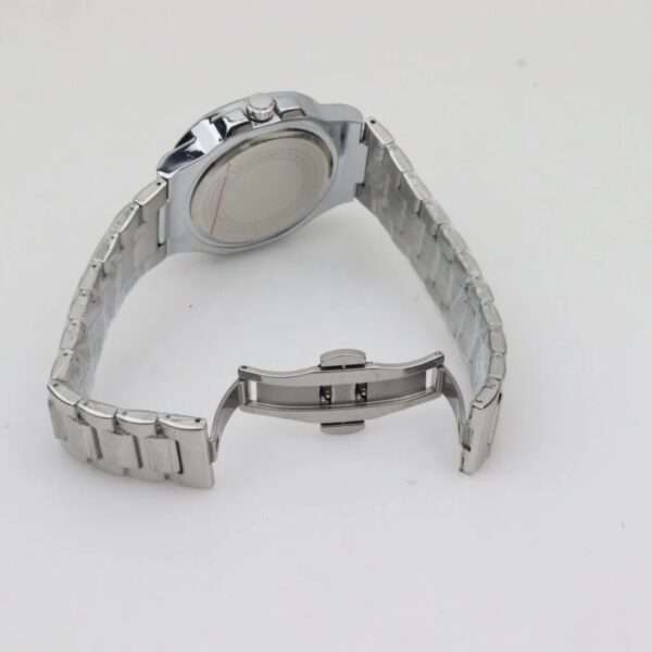Patek Philippe – Nautilus – 40mm – C-584 - Image 5