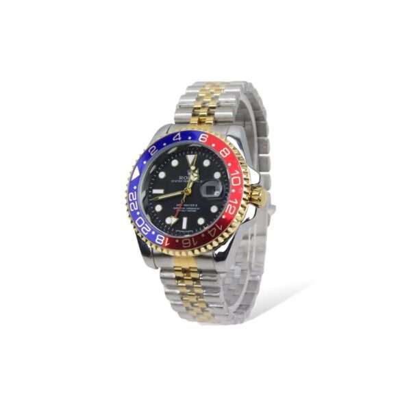 Dials RLX – GMT – 40mm – C-713 - Image 2