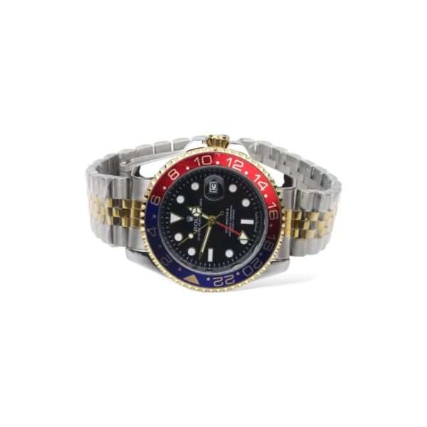 Dials RLX – GMT – 40mm – C-713 - Image 3