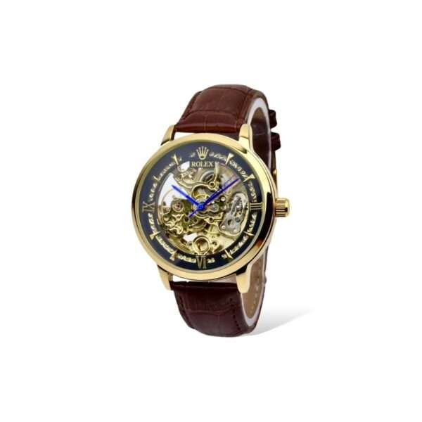 RLX – Automatic Watch – 43mm – DA-241 - Image 2