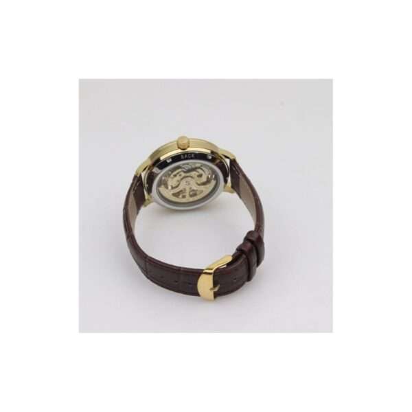 RLX – Automatic Watch – 43mm – DA-241 - Image 3