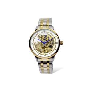 RLX – Automatic Watch – 43mm – DA-238