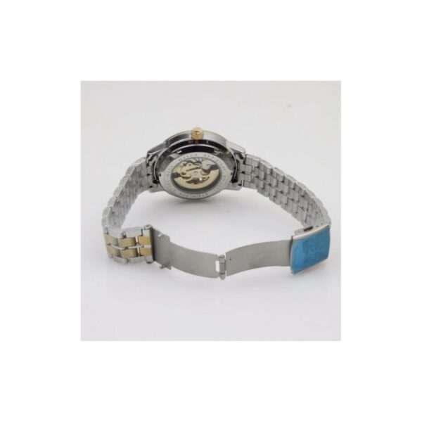 RLX – Automatic Watch – 43mm – DA-238 - Image 3