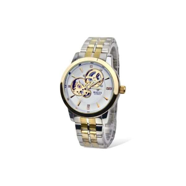 RLX – Automatic Watch – 43mm – DA-234 - Image 2