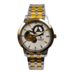 Econnect Wholesale Product Image (50)