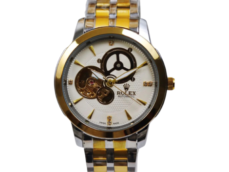 Econnect Wholesale Product Image (50)