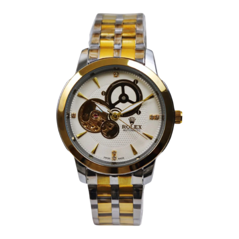 Econnect Wholesale Product Image (50)